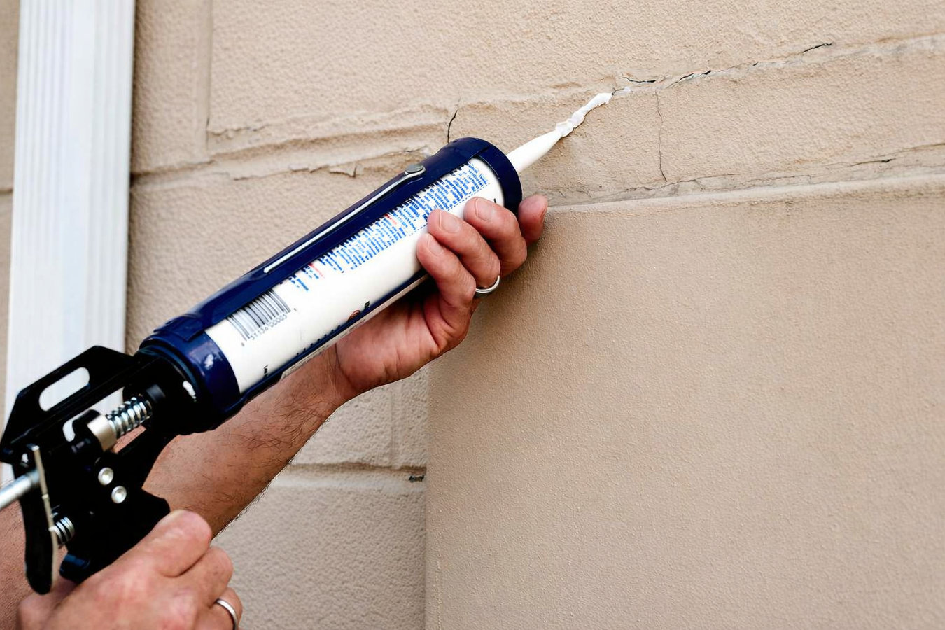 Downey Insulation insulation contractor in Downey, CA